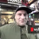 Roast: Co to znaczy po polsku i jak odróżnić go od hejtu?