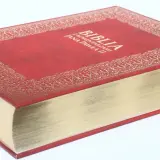 Najstarsze tłumaczenia Biblii: Światowe korzenie, polskie dzieje.