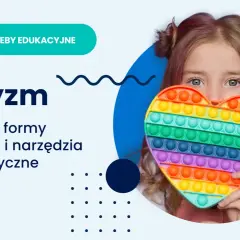 Uczeń z SPE w szkole: Przewodnik po wsparciu od orzeczenia po IPET