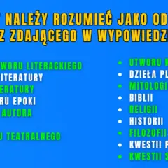 Soft: Co to znaczy po polsku? Wszystkie konteksty i przykłady
