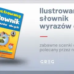 Słownik wyrazów obcych online: Jak szybko zrozumieć nowe słowa?