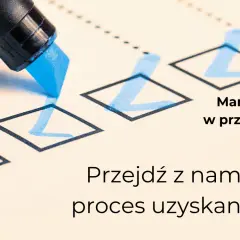 Rejestracja w BUR: Krok po kroku do usług z dofinansowaniem