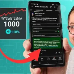 Jak włączyć tłumaczenie komentarzy na YouTube? Pełny poradnik