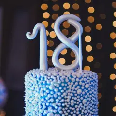 Osiemnaście czy ośmnaście? Pisz 18 poprawnie poradnik