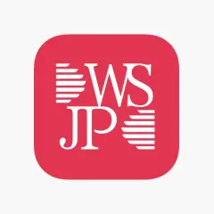 WSJP PAN (wsjp.pl): darmowy słownik online Jak go wykorzystać?