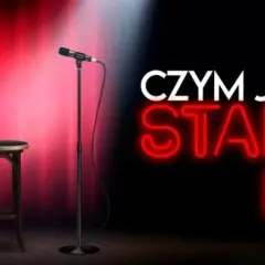 Stand-up: Co to znaczy? Od kabaretu do osobistego monologu komika.