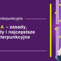 Słownik nazw własnych: Jak pisać i odmieniać bez błędów?