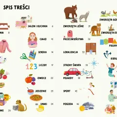 Co to jest słownik? Odkryj jego moc i rodzaje na co dzień!