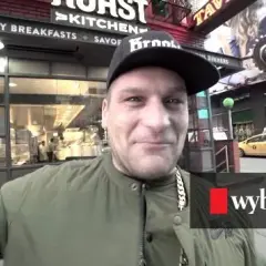 Roast: Co to znaczy po polsku i jak odróżnić go od hejtu?