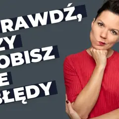 Jak się pisze "żeby"? Rozwiej wątpliwości raz na zawsze!