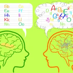 Dysleksja i dysgrafia: Czy Twoje dziecko potrzebuje wsparcia? Przewodnik