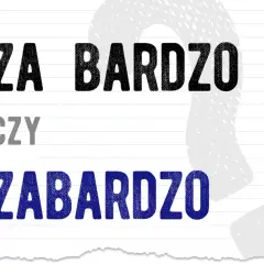 Jak się pisze "ode mnie"? Poprawna pisownia raz na zawsze!