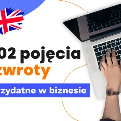 Jak jest "język polski" po angielsku? Rozwiąż dylemat raz na zawsze
