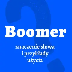 Pochodzenie słów: Najlepsze darmowe słowniki etymologiczne online