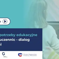 Indywidualne potrzeby ucznia: Rozpoznaj i uzyskaj wsparcie w szkole