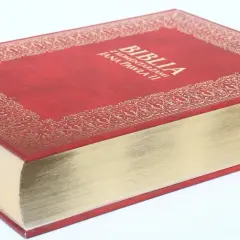 Najstarsze tłumaczenia Biblii: Światowe korzenie, polskie dzieje.