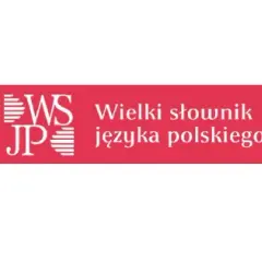 Słownik współczesnego języka polskiego: WSJP PAN, PWN który wybrać?