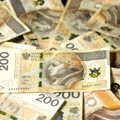 Zarobki tłumacza przysięgłego niemieckiego: Ile naprawdę zarobisz?