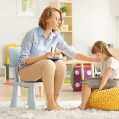 Zajęcia z psychologiem: dla kogo, jak i dlaczego warto?