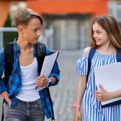 Zajęcia wyrównawcze z fizyki: Poznaj cenę i wybierz najlepsze!
