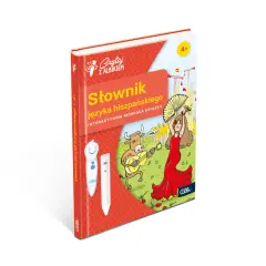 Słownik zapomnianych słów: Fascynująca podróż w głąb języka