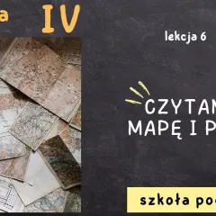 Zajęcia wyrównawcze z historii: jak pomóc uczniowi krok po kroku?