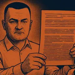 Jak się pisze "w ogóle"? Rozwiej wątpliwości raz na zawsze!