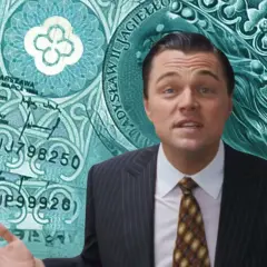 USJP: Kompendium czy relikt? Czy warto w niego inwestować dziś?