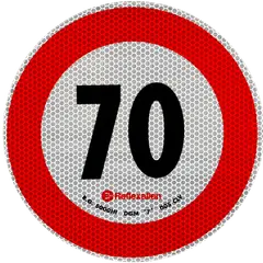 Jak się pisze 70.? Siedemdziesiąty czy 70. rozwiej wątpliwości!