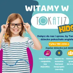 Angielski dla dzieci: Wybierz idealne zajęcia! Uniknij błędów.
