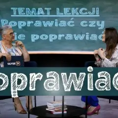 YouTube: Poprawna pisownia i odmiana. Rozwiej wątpliwości!