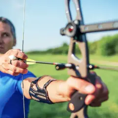 Target po polsku: Co to znaczy w pracy? Zrozum żargon!