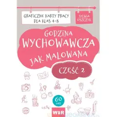 Godzina wychowawcza: Jak zaangażować młodzież? Gotowe scenariusze