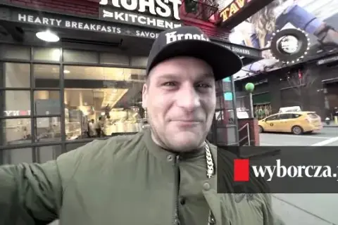 Roast: Co to znaczy po polsku i jak odróżnić go od hejtu?