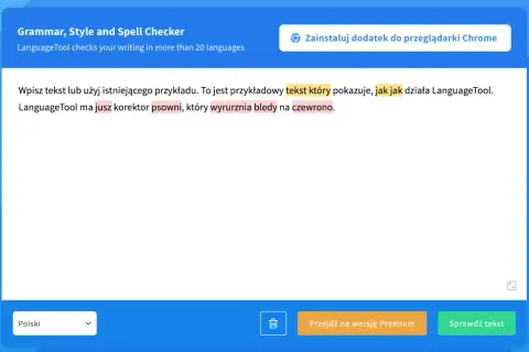 "Jak jak": poprawna pisownia. Czy przecinek jest błędem?