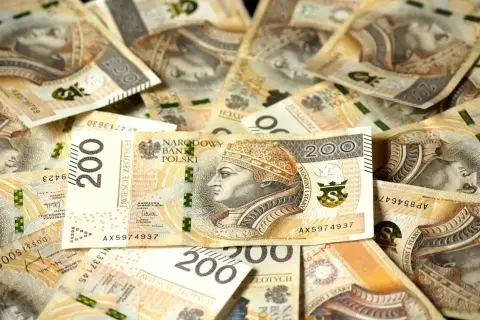 Zarobki tłumacza przysięgłego niemieckiego: Ile naprawdę zarobisz?