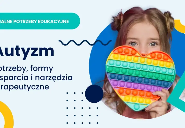 Uczeń z SPE w szkole: Przewodnik po wsparciu od orzeczenia po IPET
