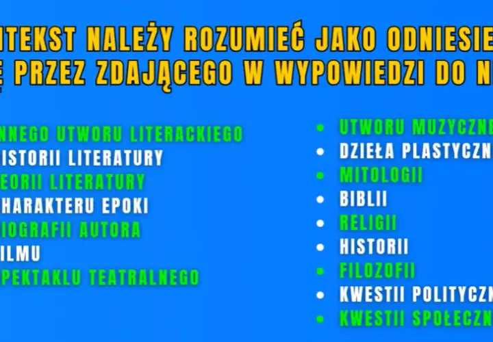 Soft: Co to znaczy po polsku? Wszystkie konteksty i przykłady