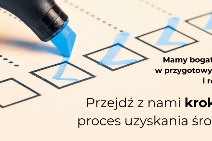 Rejestracja w BUR: Krok po kroku do usług z dofinansowaniem