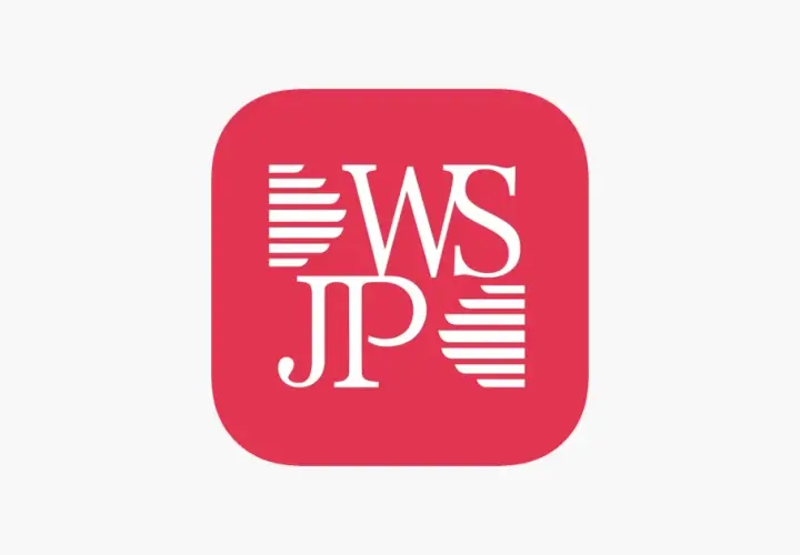 WSJP PAN (wsjp.pl): darmowy słownik online Jak go wykorzystać?