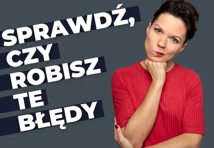 Jak się pisze "żeby"? Rozwiej wątpliwości raz na zawsze!