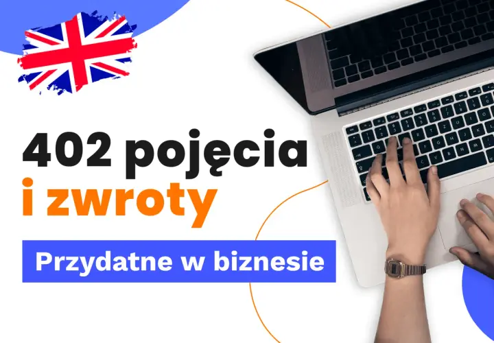 Jak jest "język polski" po angielsku? Rozwiąż dylemat raz na zawsze