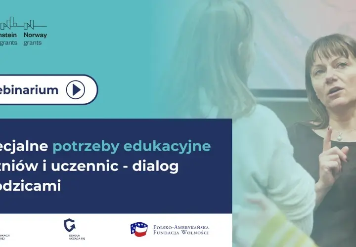 Indywidualne potrzeby ucznia: Rozpoznaj i uzyskaj wsparcie w szkole