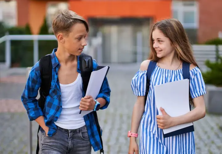 Zajęcia wyrównawcze z fizyki: Poznaj cenę i wybierz najlepsze!