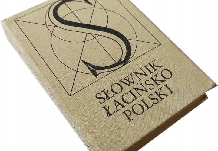Słownik Korpantego: Recenzja eksperta. Czy warto go kupić?