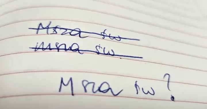 Pisownia "święta": Wielką czy małą literą? Poznaj raz na zawsze zasady!