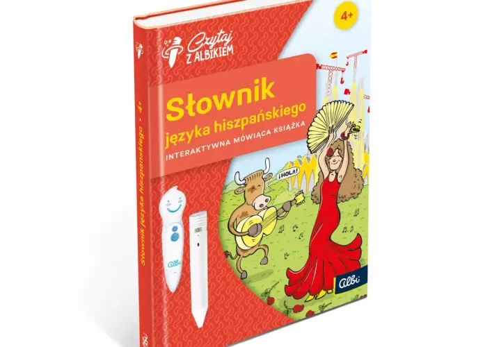 Słownik zapomnianych słów: Fascynująca podróż w głąb języka