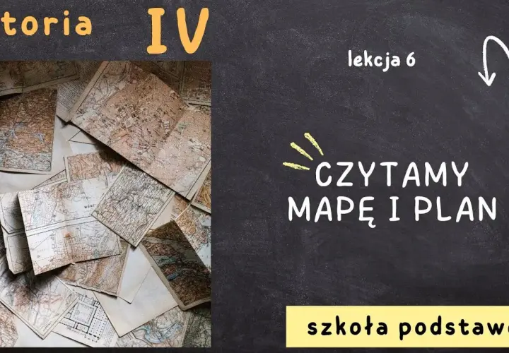 Zajęcia wyrównawcze z historii: jak pomóc uczniowi krok po kroku?