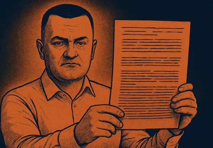 Jak się pisze "w ogóle"? Rozwiej wątpliwości raz na zawsze!
