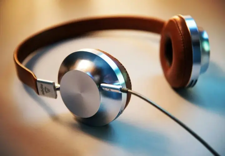 Tłumaczenie symultaniczne: Jak działa, ile kosztuje, co musisz wiedzieć?